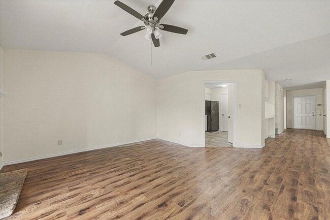 Photo - 2504 Brook Hollow Court Unit Townhome