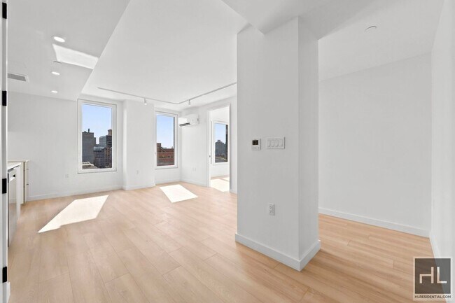 Foto del edificio - St Marks Place