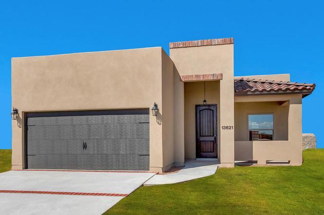 Foto del edificio - 12837 Rock Cliff Ave