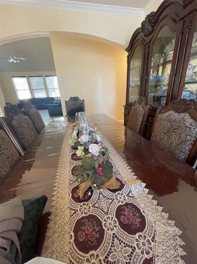 Foto del edificio - 26864 Calgary Pointe Dr