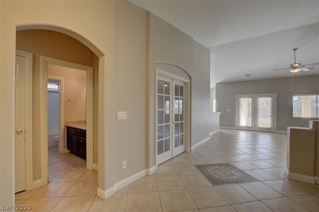 Building Photo - 2121 Arpeggio Ave