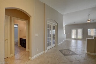 Building Photo - 2121 Arpeggio Ave