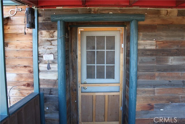 Foto del edificio - 2855 Hollister Rd