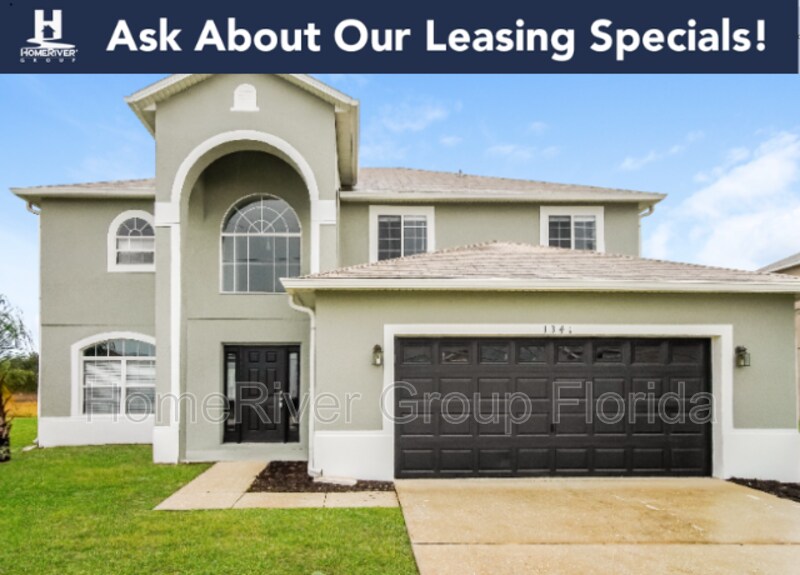 Foto principal - 1341 Nelson Park Ct