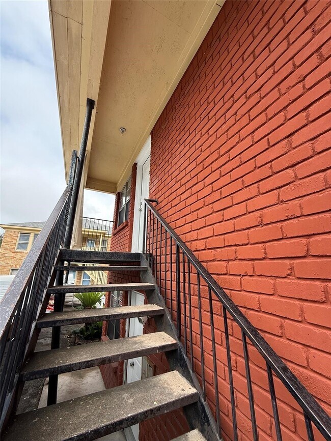 Foto del edificio - 7126 Vandeman St