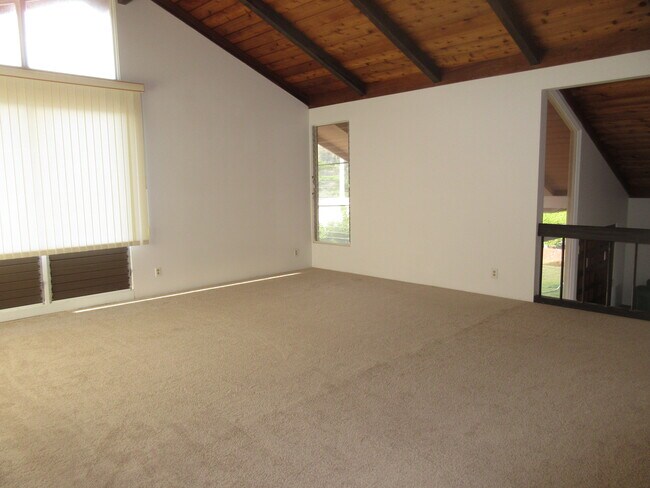 Building Photo - 98-1329-1329 Kulawai St