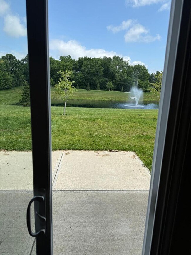 Foto del edificio - 5312 Veranda Dr