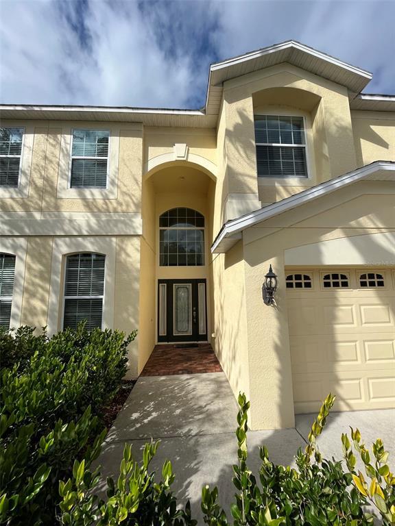 Building Photo - 10757 Pictorial Park Dr