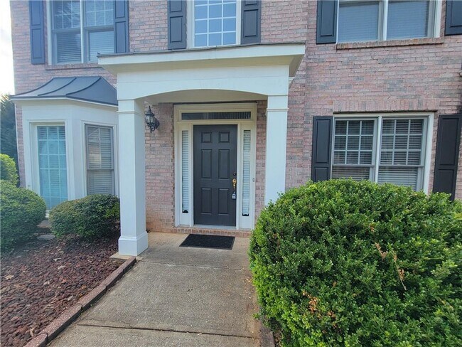 Foto del edificio - 392 Hickory Haven Terrace