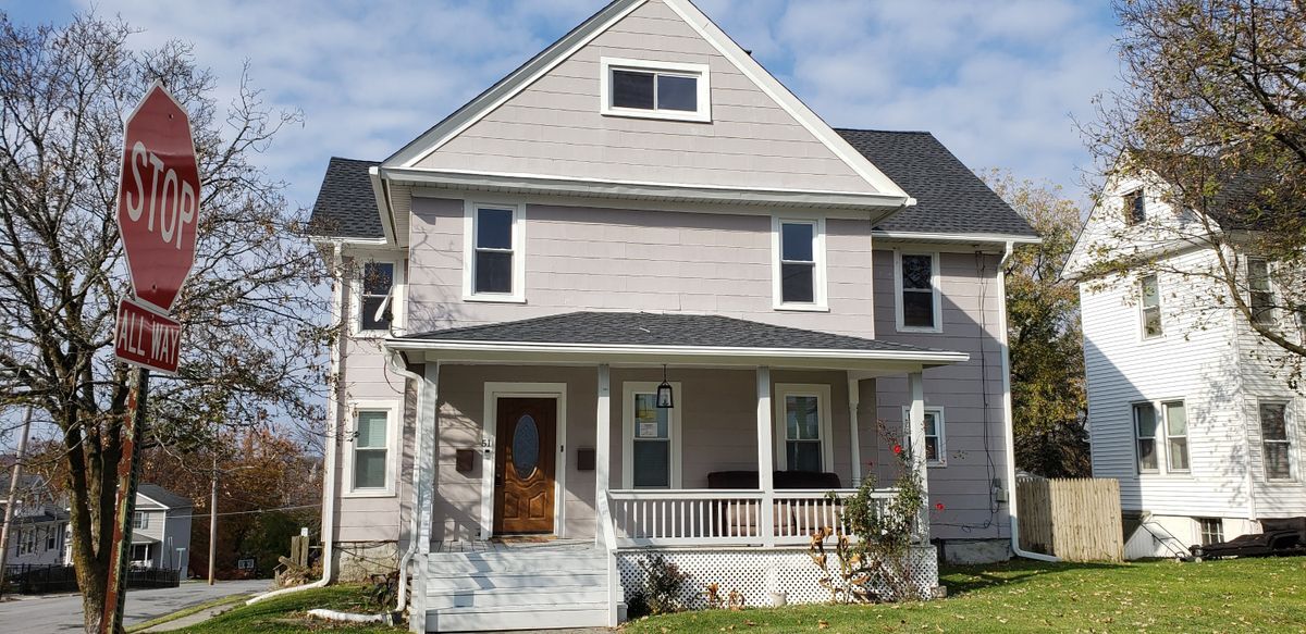 Foto principal - 51 Prospect Ave