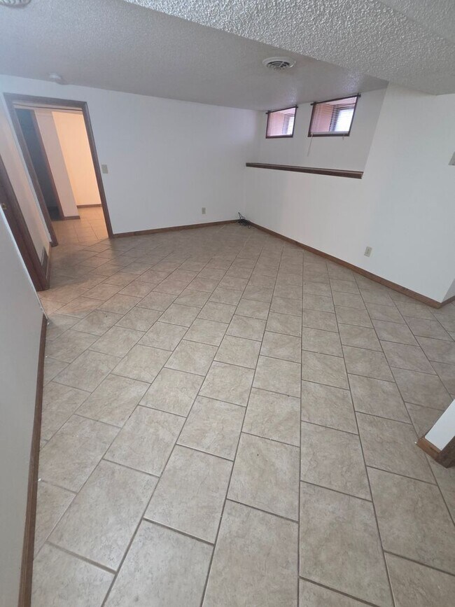 Foto del edificio - 1118 N Adams St