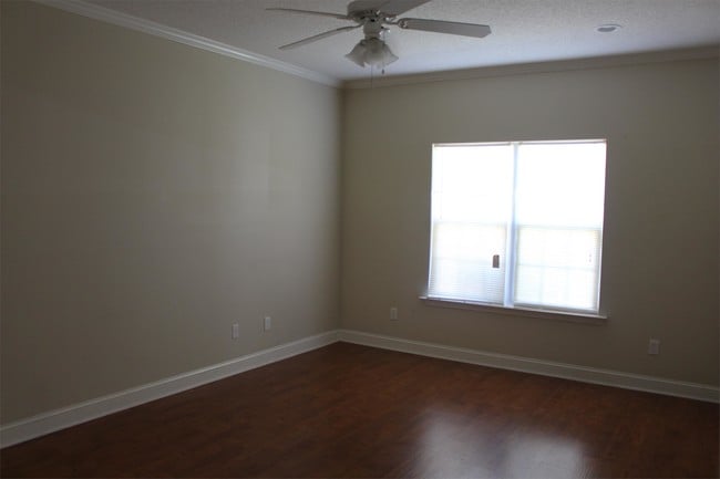 Photo - 3137 Cane Mill Dr