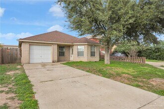 Building Photo - 12 Kokopelli Dr