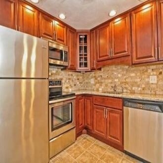 10 Williamsburg Ct Shrewsbury MA 01545 Room for Rent in Shrewsbury 10 Williamsburg Ct Shrewsbury MA 01545 Room for Rent in Shrewsbury