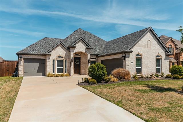 Foto del edificio - 201 Andover Ln