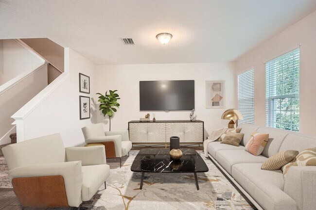Foto del edificio - 7001 Interbay Blvd