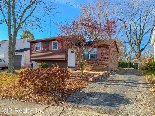 Foto del edificio - 4 br, 1.5 bath House - 829 Upwoods Dr.