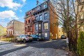 Foto principal - 147 Grant Ave