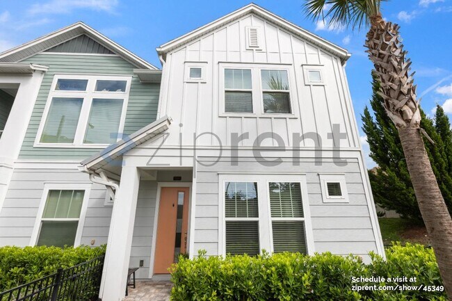 Foto del edificio - 11496 Fathom Ct
