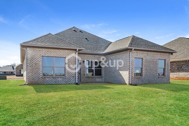 Foto del edificio - Fantastic 4bd/2ba home! Let yourself in!