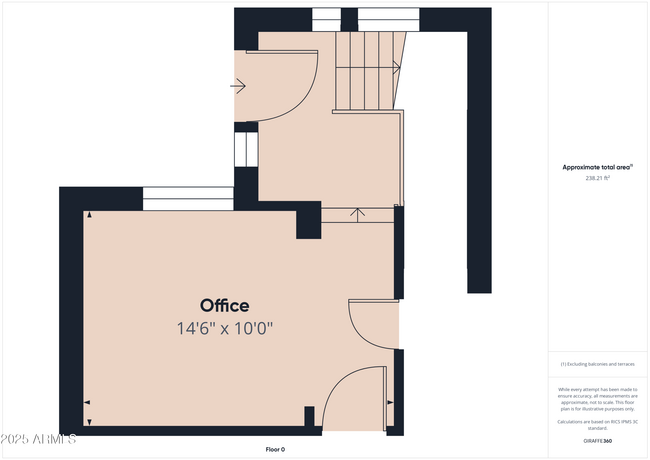 Foto del edificio - 4816 N Woodmere Fairway