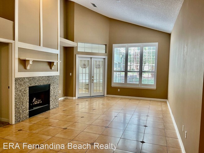 Foto del edificio - 3 br, 2.5 bath House - 95116 Village Dr