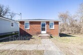 Primary Photo - 838 S Jones St