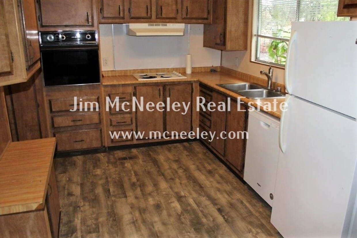 34499 Bennett Rd, Warren, OR 97053 - House Rental in Warren, OR |  Apartments.com