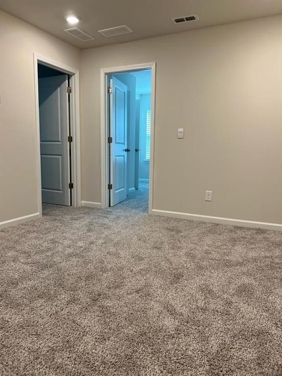 Building Photo - 1482 Villageside Ct