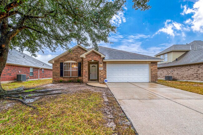 Foto del edificio - 9035 Melody Park Ln