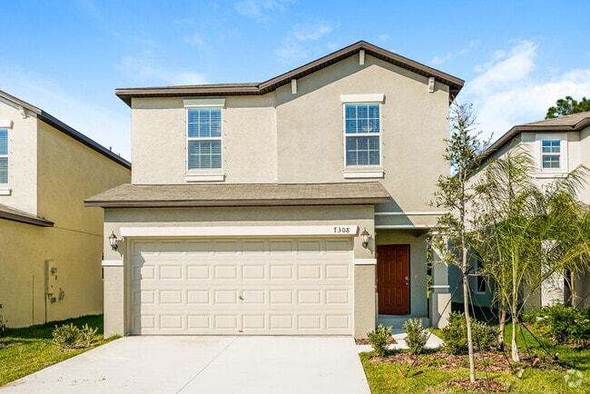 Building Photo - 7308 Spring Snowflake Ave