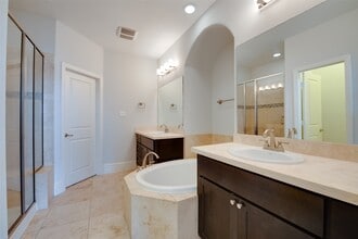 Building Photo - 4203 Feagan St