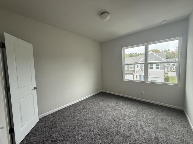 Building Photo - 9154 Widden Wy