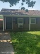 Primary Photo - 2 br, 1 bath House - 2403 S Laurel