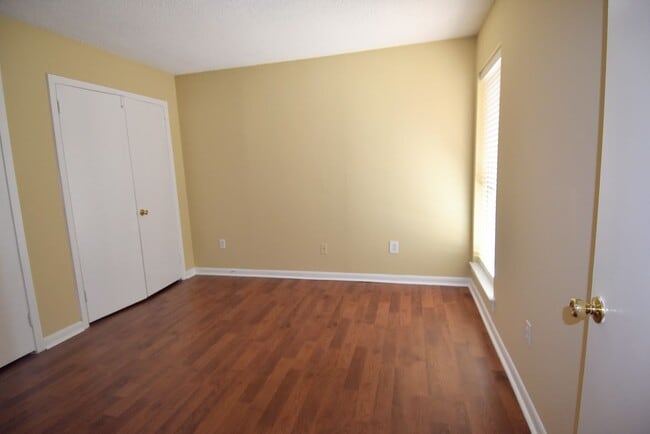 Foto del edificio - 6747 Quail Hollow Ct