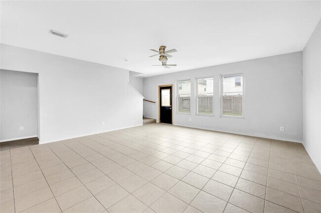 Foto del edificio - 19551 Hickory Meadow Ln