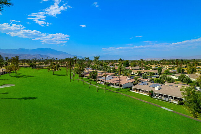 Building Photo - 75593 Desert Horizons Dr