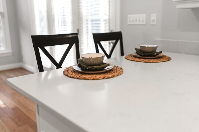 Photo - 317 Charleston Ln Townhome