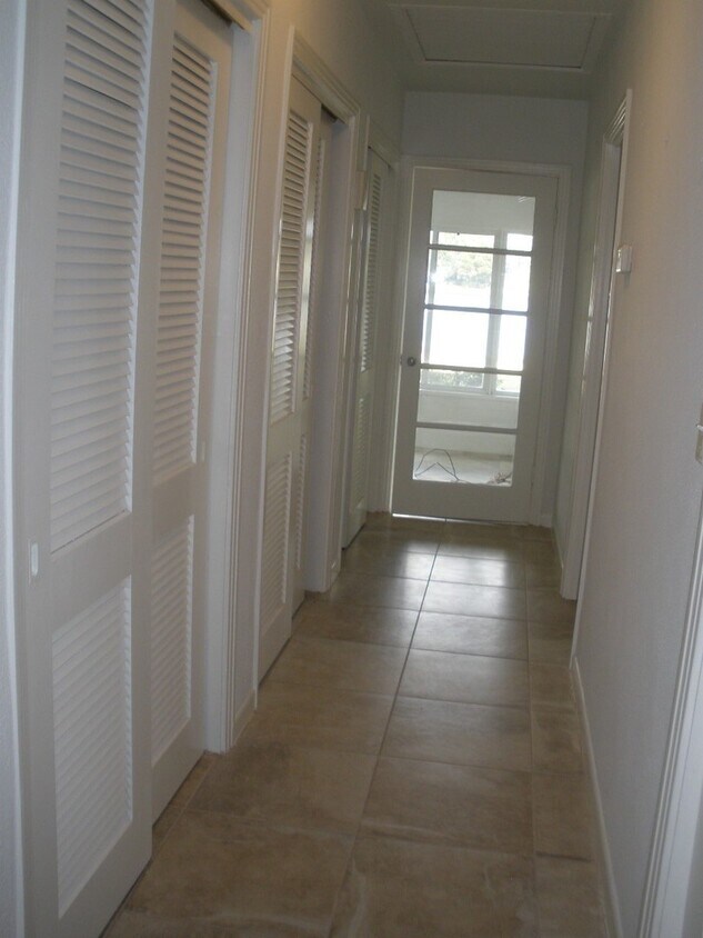 Foto principal - Lake Conway! Lakefront 3/2 W/Over 1950 Sq ...