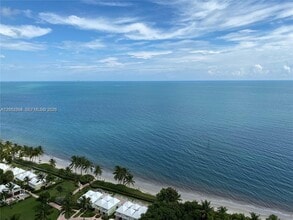 Building Photo - 881 Ocean Dr