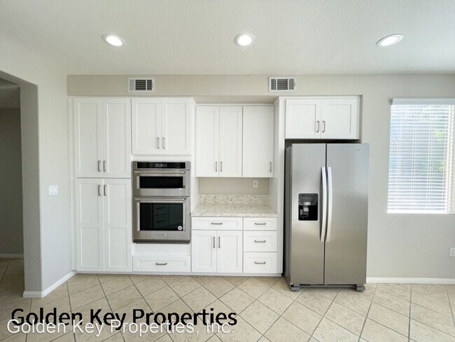 Building Photo - 2 br, 2 bath House - 809 Kalpati Circle #225