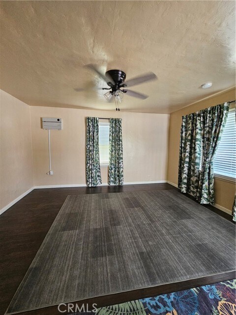 Foto del edificio - 4506 170th St