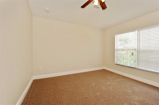 Building Photo - 11120 Irish Moss Ave