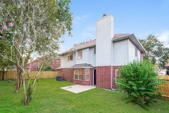 Building Photo - 3505 Chatwood Dr