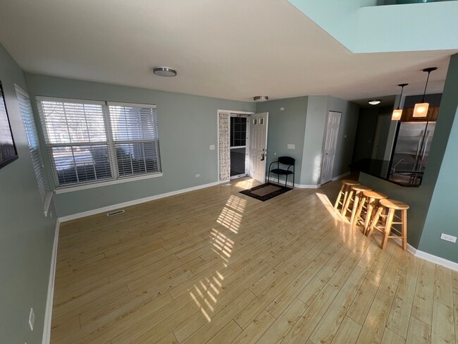 Building Photo - 157 Concord Ln