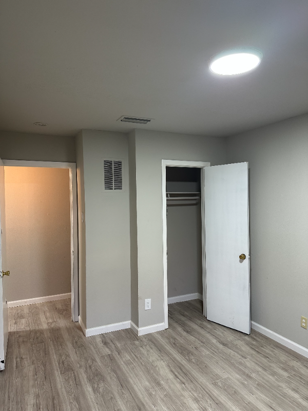Building Photo - 4029 Stagecoach Cir