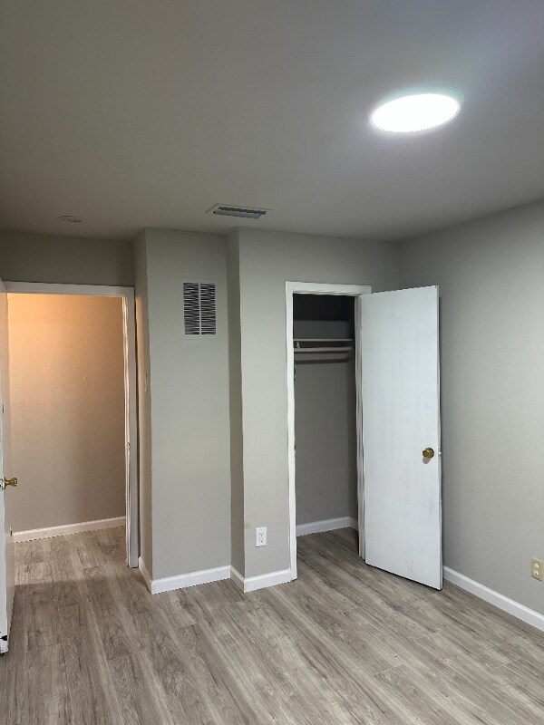 Foto del edificio - 4029 Stagecoach Cir
