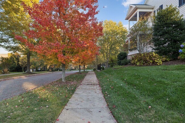 Foto del edificio - Luxury Executive Rental in Highlands of La...