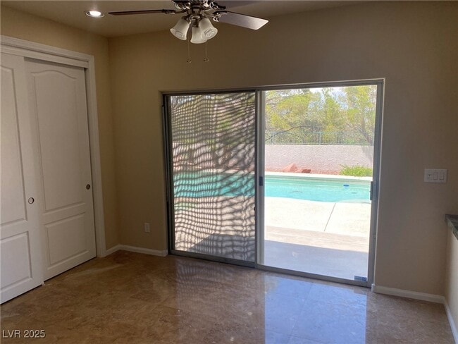 Building Photo - 436 Beardsley Cir