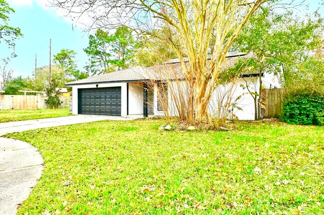 Foto del edificio - 17307 Eden Ct